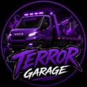 Terrorgarage_