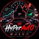 HyPerAuto