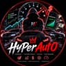 HyPerAuto