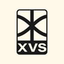 XvS