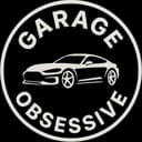 Garage Obsessive