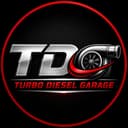 Felipe(TDG)