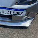 _aledoz