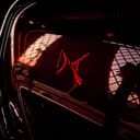 ds3_banguela