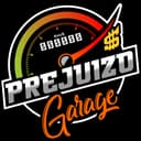 Prejuízo Garage
