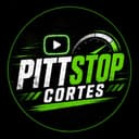 PittStop