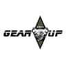 Gear Up