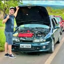 serginho_niza