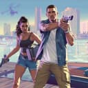 GTA VI