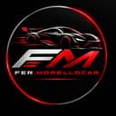 Fer.morellocar