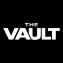 The Vault