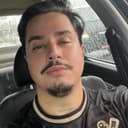 matheusfregonesi1