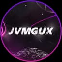 Jvmgux