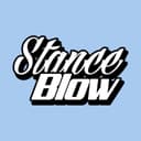 stanceblow
