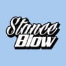 stanceblow