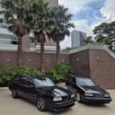 szy850T5R