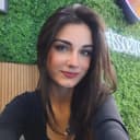 Carolina Moreira