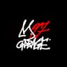 M97 GARAGE