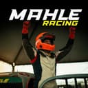 MahleRacing