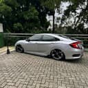 Carros e Caminhões