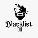 blacklistdriveclub