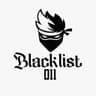 blacklistdriveclub