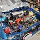 Garagem Cardozo