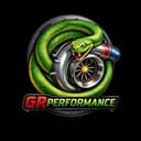 Graperformance