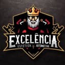 Excelência  detalhamento automotivo