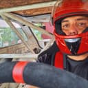 Lasanha's & Racer's