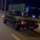 Guima_Garage Chevettin