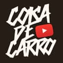 Coisa de Carro