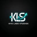 Kyo Labs Studios
