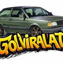 GOL VIRALATA