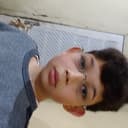 phnzin33