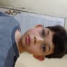 phnzin33