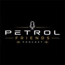 Petrol Friends