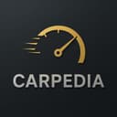 CarPedia