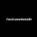 FastlaneAutoBr