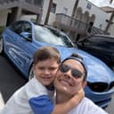 LUAN.GARAGE