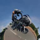 matheus_roadglide