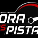 foradaspistas
