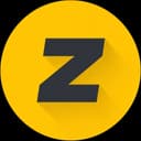 Zangados|Vitor Hugo