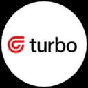 Canal Turbo