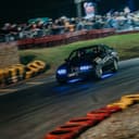 Andrey do Drift