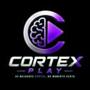 Canal Cortex Play