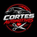 autoclips