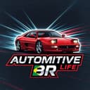 automotivelife355