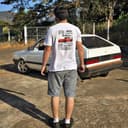 Pedro Souza
