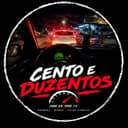 Cento e Duzentos
